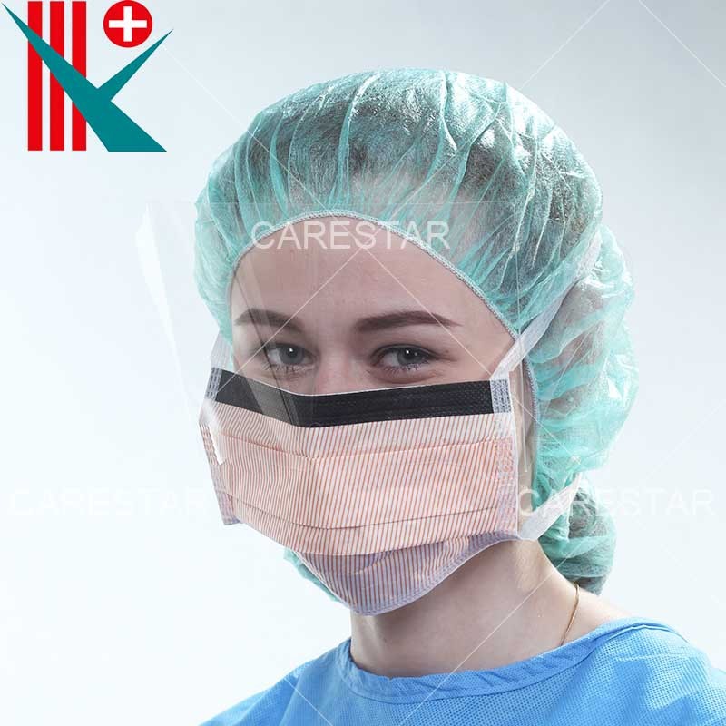 4 Ply_ Anti-Fog Shield_ Tie-on (3)