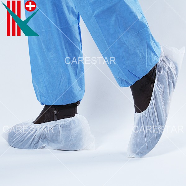 Поклопац за котику за једнократну употребу