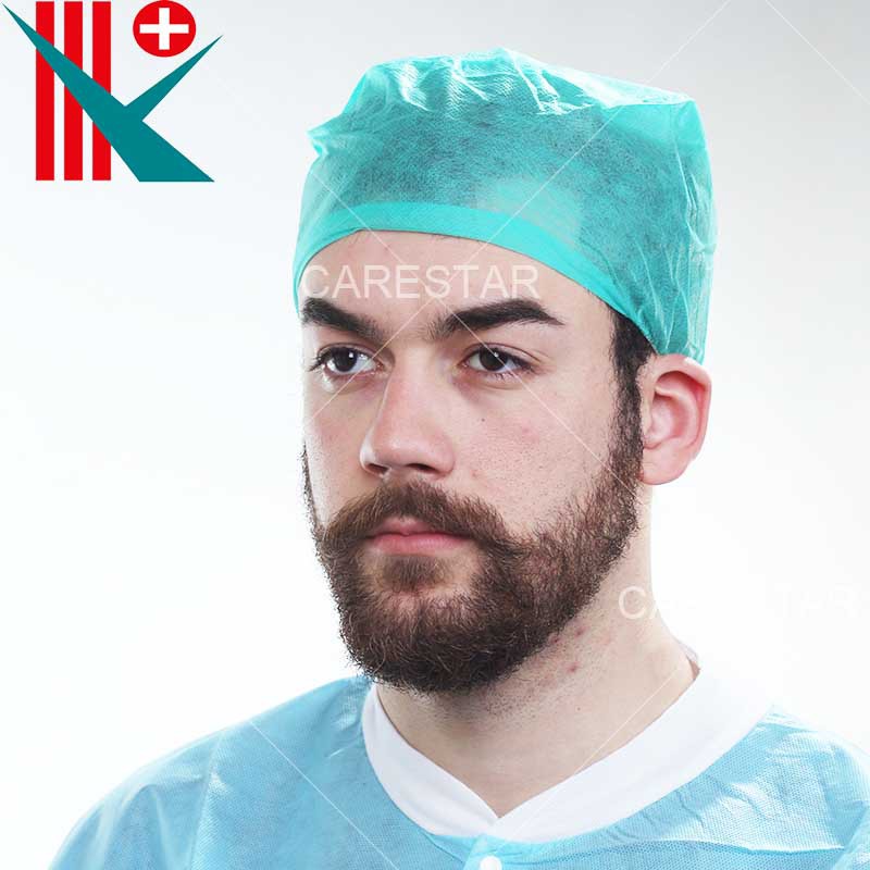 Качка за једнократну употребу