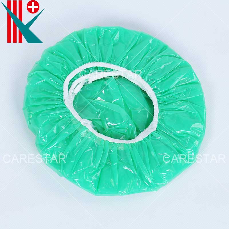 Поклопац за слушалице за једнократну употребу