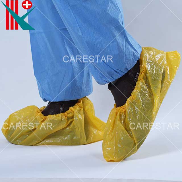 Тежак - ЦОПЕ ЦОЕ ЦЛЕЕ