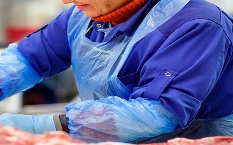 Прегача и прегази