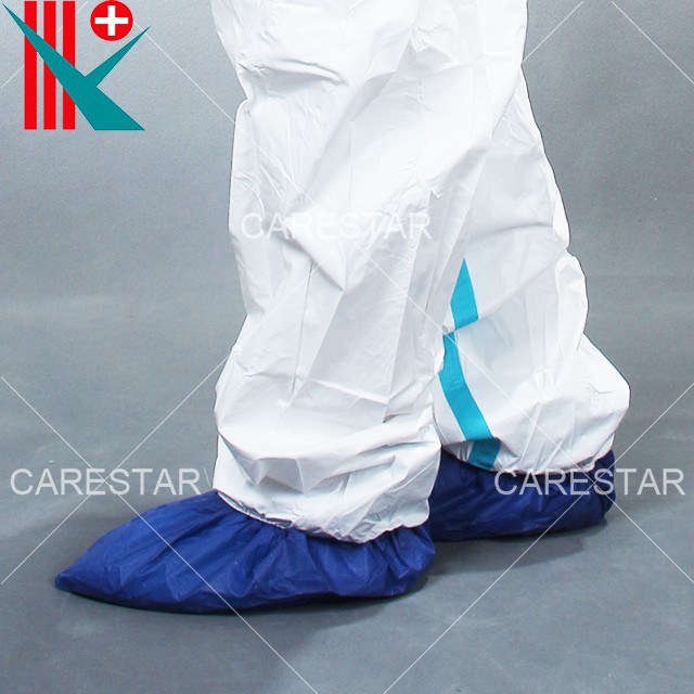 Type 4 5 6 Coverall (4) Type 4 5 6 Coverall (4)