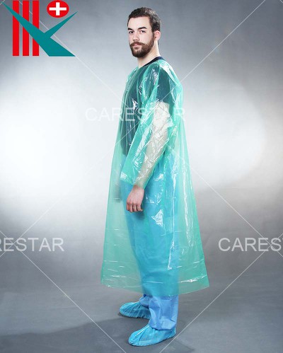 news-800-998 news-800-998