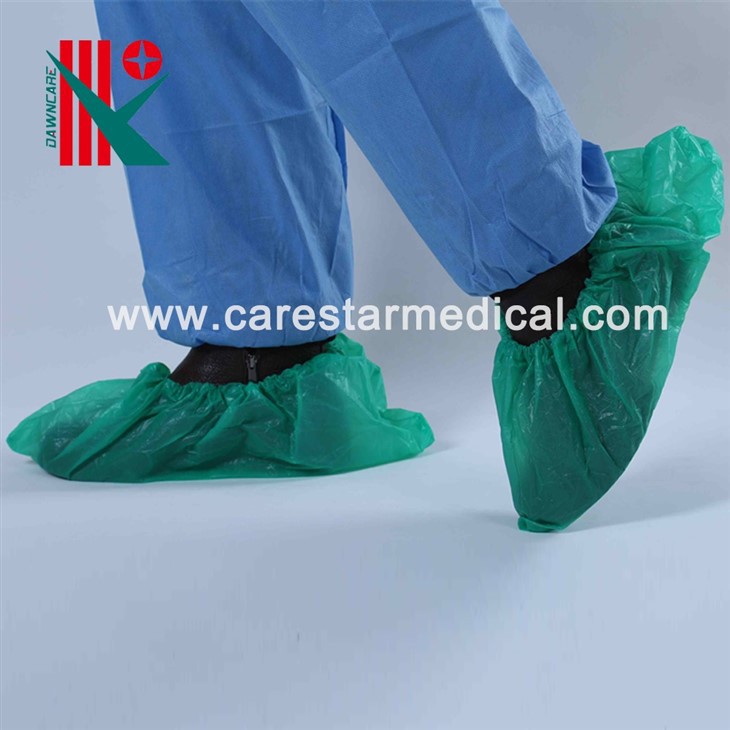 ЦАРЕСТАР ЦПЕ навлака за ципеле