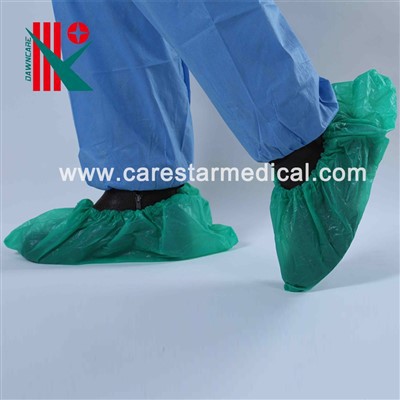 ЦАРЕСТАР ЦПЕ навлака за ципеле