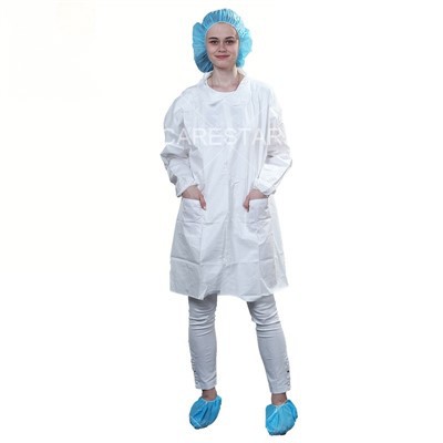 Микропорозна лабораторија