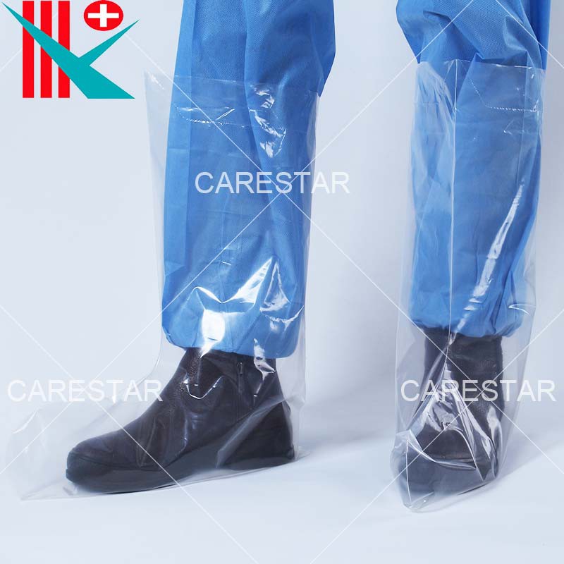 Покров за покретање система