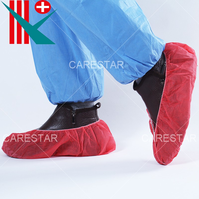 Полипропиленски поклопац ципела