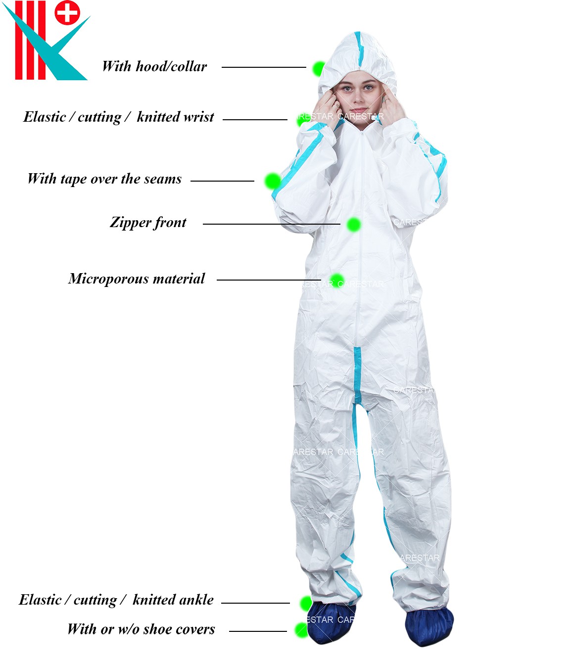 product-1152-1346 product-1152-1346