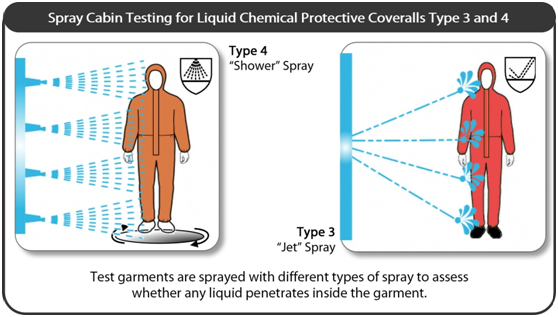 product-558-317 product-558-317