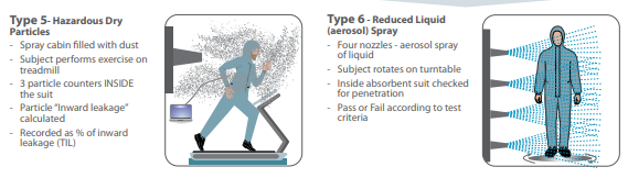 product-569-162 product-569-162