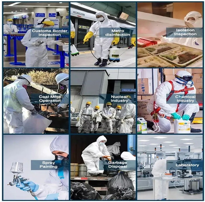 product-787-777 product-787-777