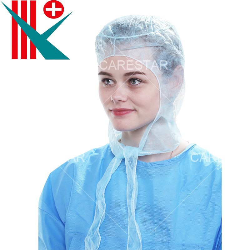 PP Space Cap PP Space Cap