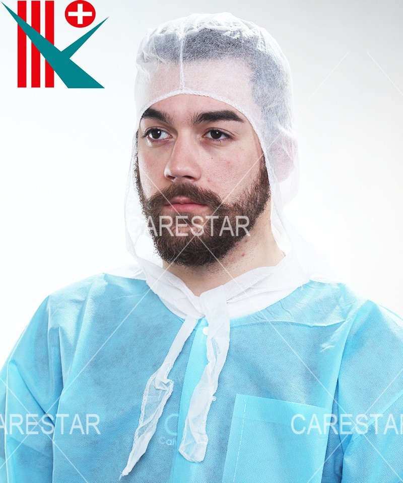 PP Space Cap 1 PP Space Cap 1