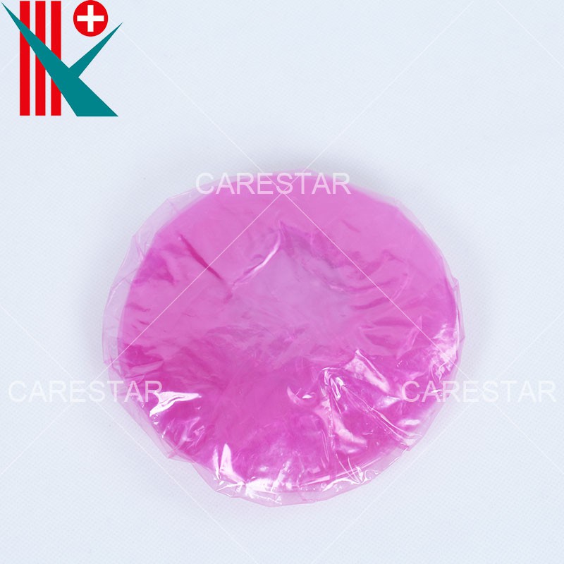 PE Earphone Cover Headphone Cover 2 PE Earphone Cover Headphone Cover 2