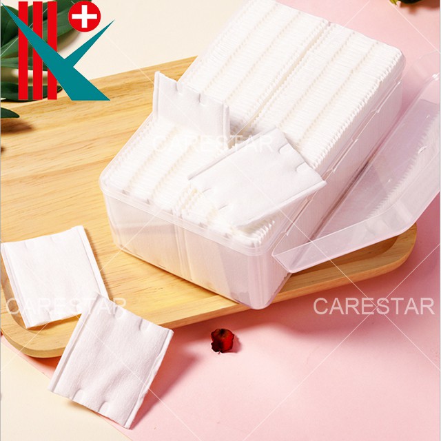 1621483119741974 1621483119741974