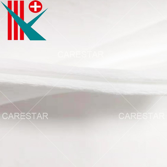 1632647909689712 1632647909689712