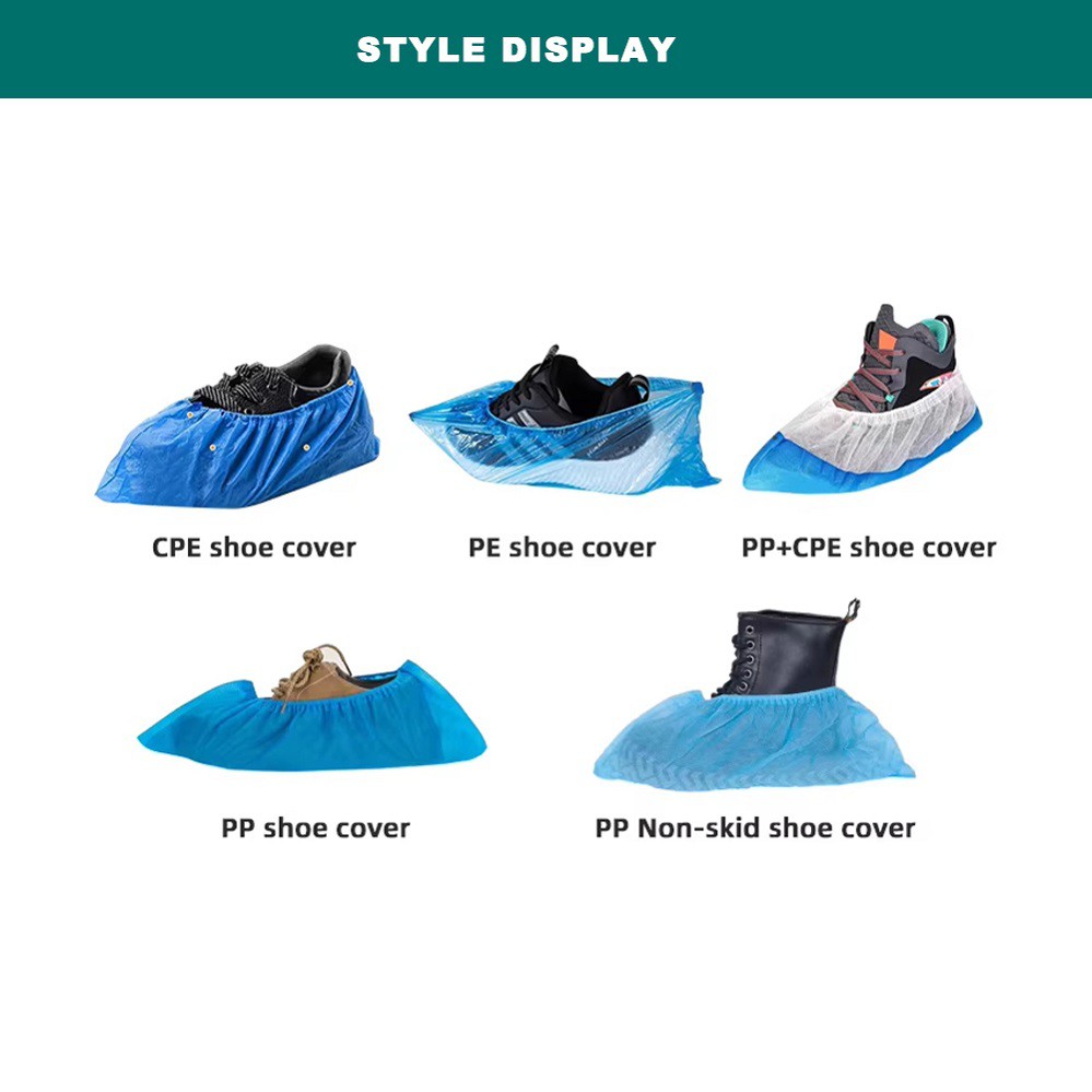 style display style display