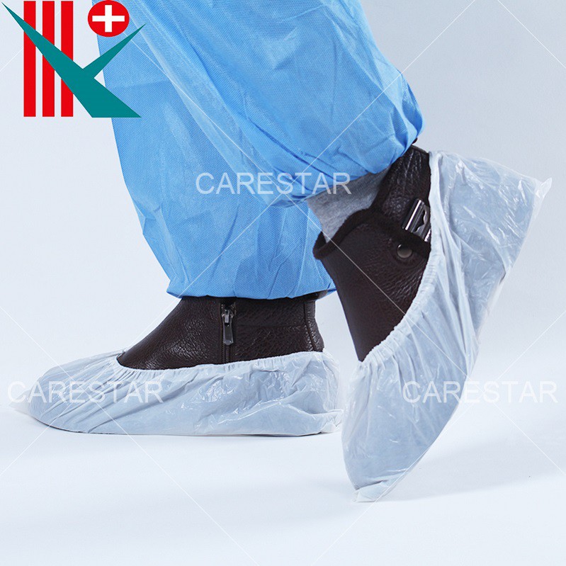 Навлака за ципеле ПЕ