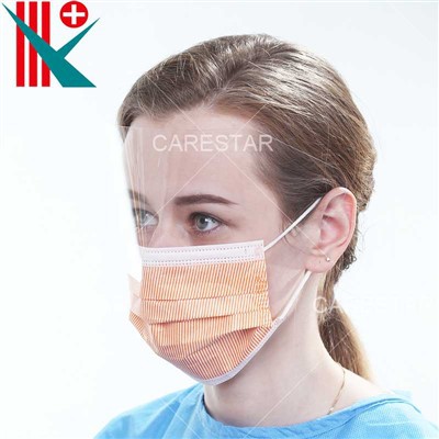 4пли кашика у кашику