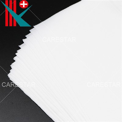 Ваздухопловни брисач