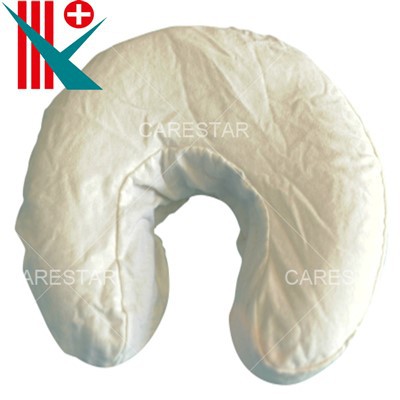 Покривач за одмор од памука