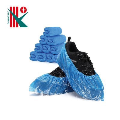 Медицинска ЦПЕ навлака за једнократну употребу