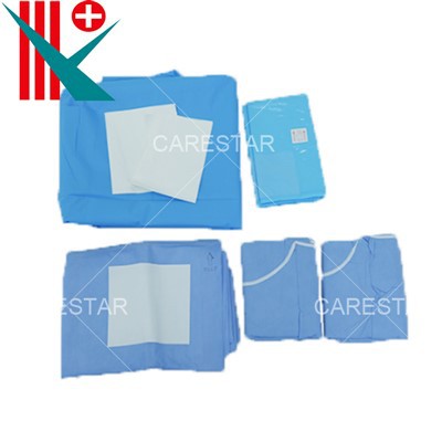 За једнократну употребу за очи за једнократну употребу