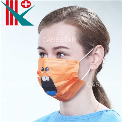 Лого за једнократну употребу