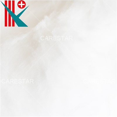 За једнократну медицинску упијајућу памук