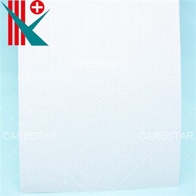 Медицинска трака за једнократну употребу