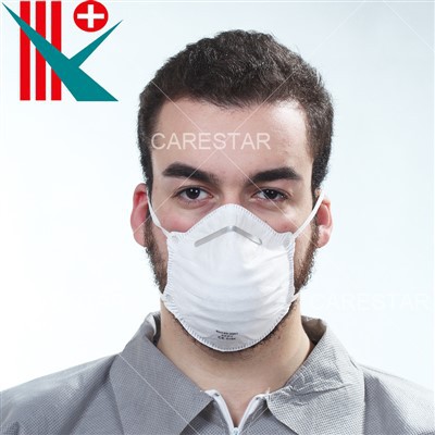 Н95 маска за једнократну употребу