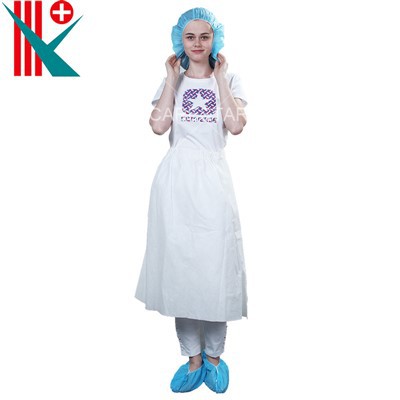 ПП сукња за једнократну употребу