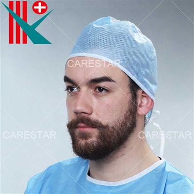 Кап за једнократну употребу за једнократну употребу