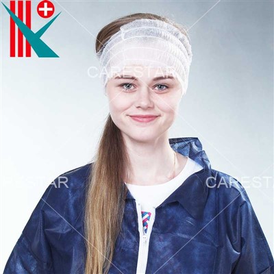 За једнократну плочу за закрб