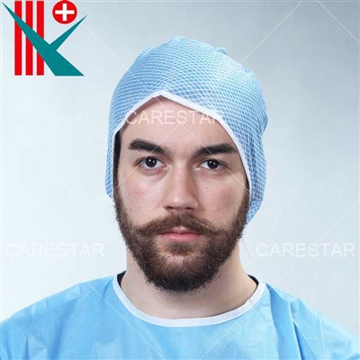 ЗАВРШЕНА КАПА ЗАКОНАГА МАПЕНЛАЦЕ