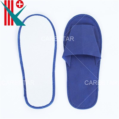 ЕВА СОЛЕ СЛАППЕРС