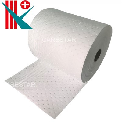 Опште упијајуће упијајуће рола