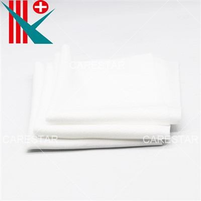 Брисач опште намене