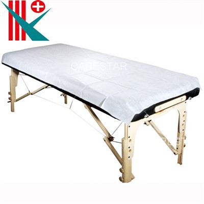 ЛОТИНКС НОН ТКЕН БЛАГЕ