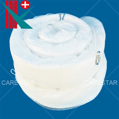 Уље Абсосент Боом