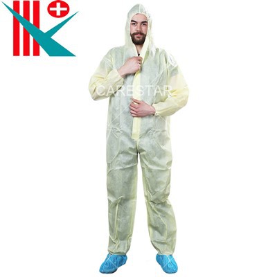 ПЕ + СБПП пресвучен закивач за једнократну употребу