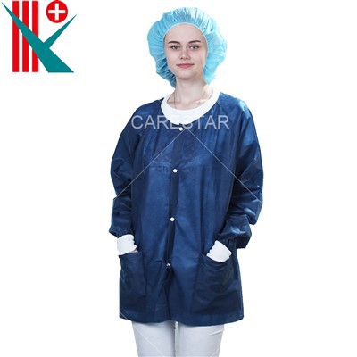 СБПП лабораторија